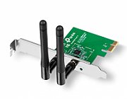 HP M712/M725 maintenance kit 220V_1