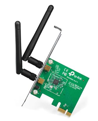 HP M712/M725 maintenance kit 220V_2