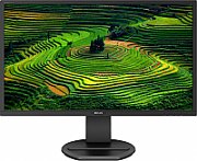 Monitor 21.5