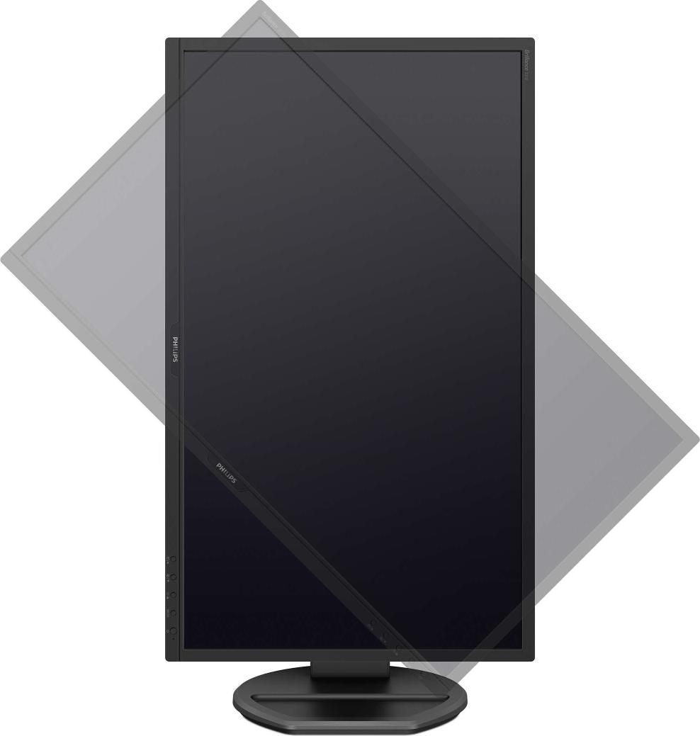 Monitor 21.5