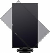 Monitor 21.5