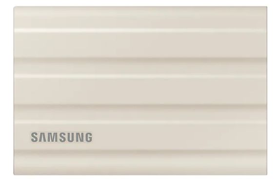 SSD extern Samsung 2.5