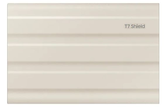 SSD extern Samsung 2.5