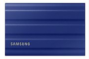 SSD extern Samsung 2.5
