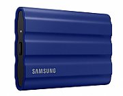 SSD extern Samsung 2.5