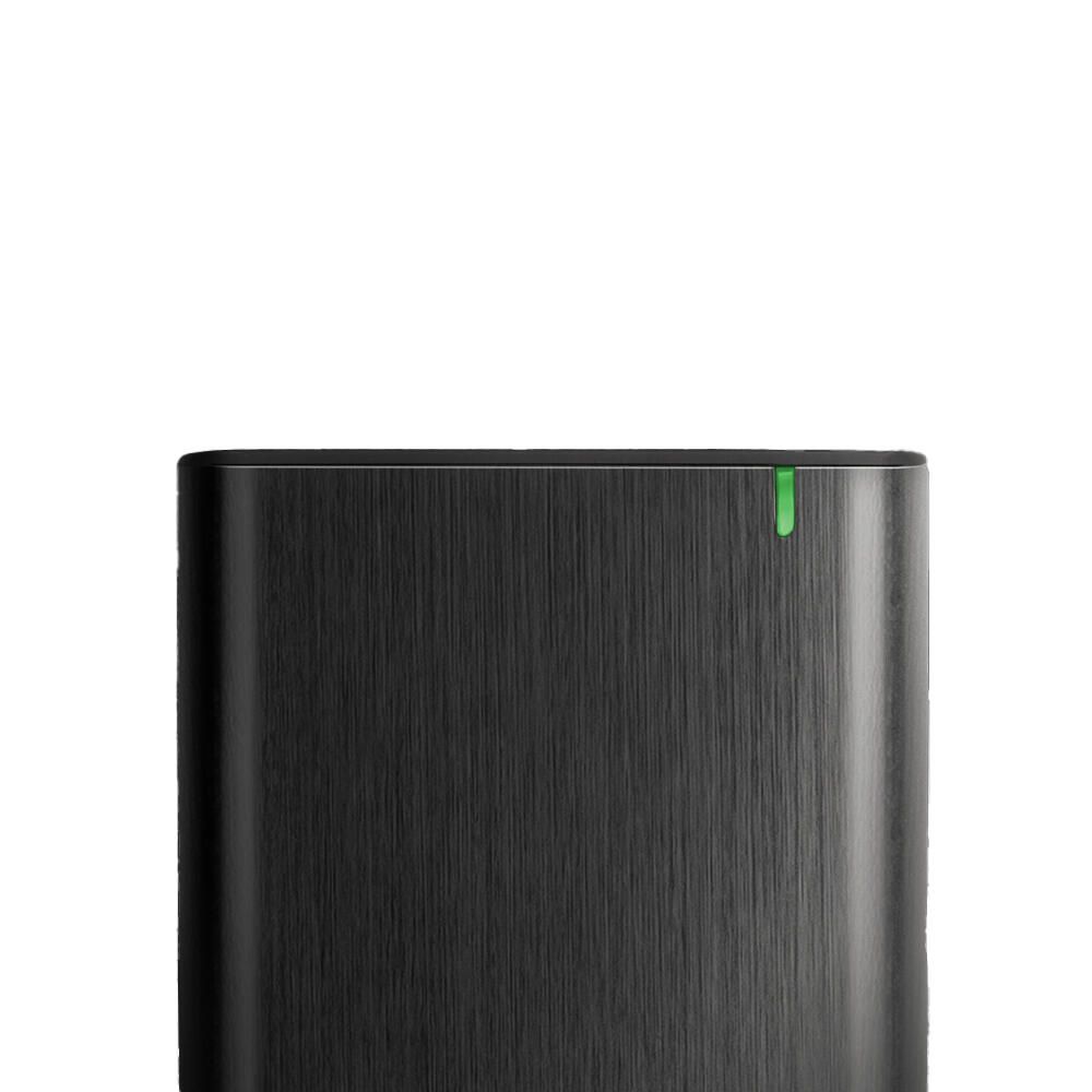 EE25-A6M, USB3.2 - SATA 6G 2.5 inch, negru_4