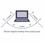 PRIVACY SCREEN TARGUS 23.8 ASF238W9EU_2