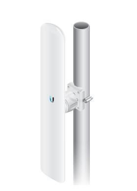 Ubiquiti UniFi Dream Machine Special Edition UDM-SE (Sec. Gateway/Netw. Appliance) PoE/3.5