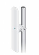 Ubiquiti UniFi Dream Machine Special Edition UDM-SE (Sec. Gateway/Netw. Appliance) PoE/3.5