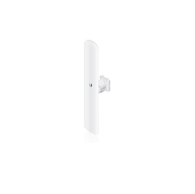 Ubiquiti UniFi Dream Machine Special Edition UDM-SE (Sec. Gateway/Netw. Appliance) PoE/3.5