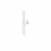 Ubiquiti UniFi Dream Machine Special Edition UDM-SE (Sec. Gateway/Netw. Appliance) PoE/3.5