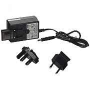 POWER ADAPTER/PSM-12V-38-B D-LINK_1