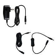 POWER ADAPTER/PSM-12V-38-B D-LINK_2