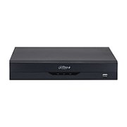 DVR 4 canale Dahua XVR5108HS-4KL-I3_1