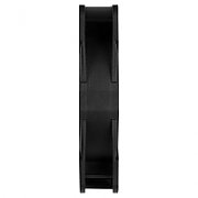 P14 PWM PST A-RGB 0dB_2