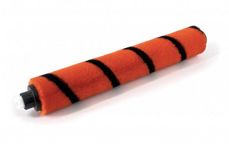 PERIE ASPIRATOR HEINNER BRUSH-V29.6FWH_1