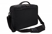 Rucsac laptop Thule Aion travel 28L, black, TATB128 BLACK 3204721_2