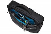 Rucsac laptop Thule Aion travel 28L, black, TATB128 BLACK 3204721_5
