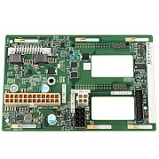 SERVER ACC RPS ENABLEMENT KIT/P45209-B21 HPE_1