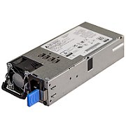 QNAP Netzteil 800W +++ PWR-PSU-800W-DT01_1