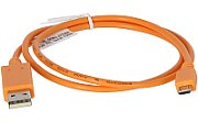 AP-CBL-SERU Console Adapter Cable_1