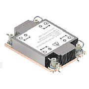 Lüfter CPU S4189 für Intel 1U CYP (passiv/1x)_1