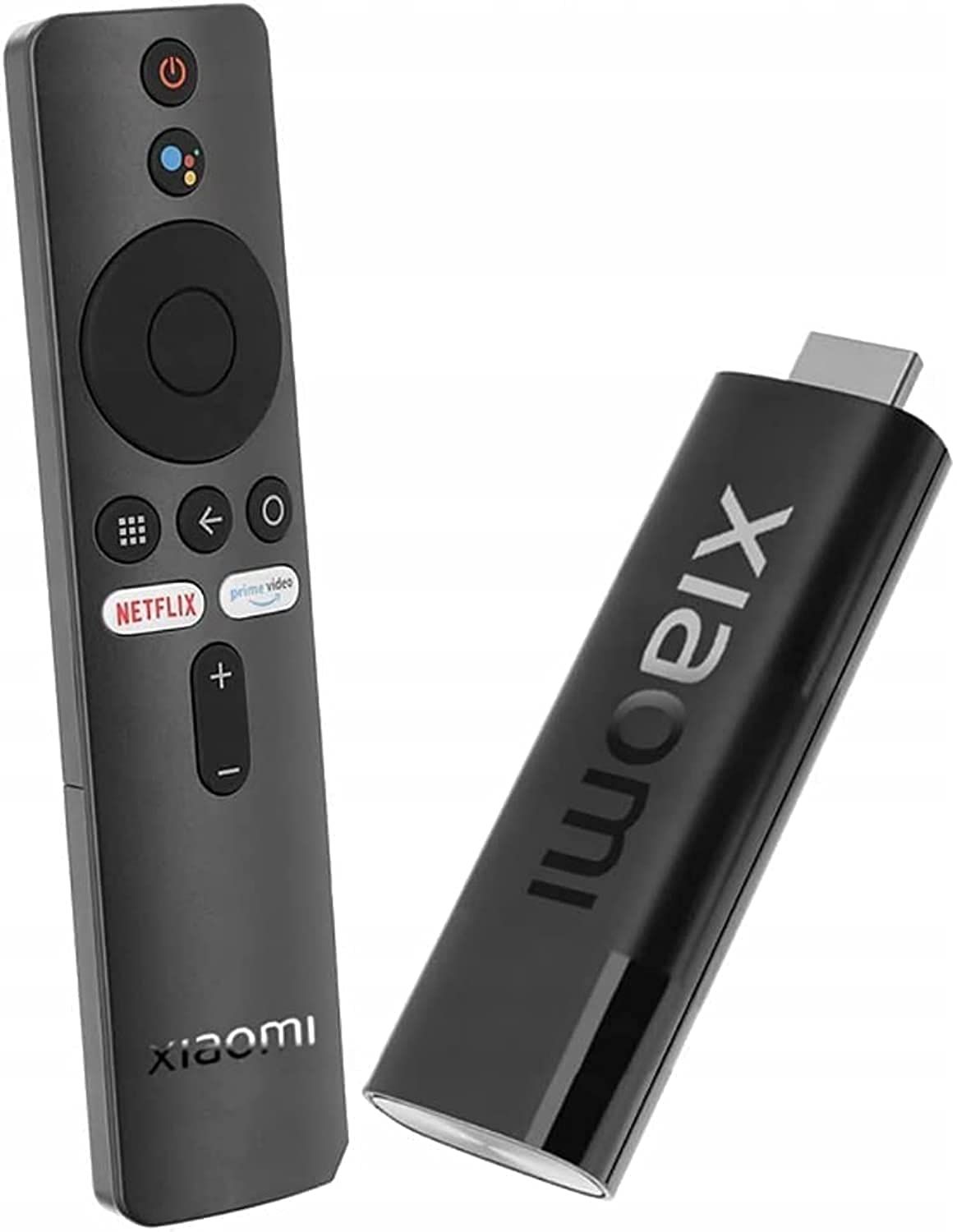 Xiaomi Mi TV Stick 4K black_1