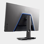 Monitor LED Dell 32