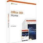 CSP Windows 365 Business 4 vCPU, 16 GB, 256 GB [1J1J] New Commerce_1