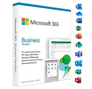CSP Windows 365 Business 2 vCPU, 8 GB, 128 GB (with Windows Hybrid Benefit) [1J1J] New Commerce_1