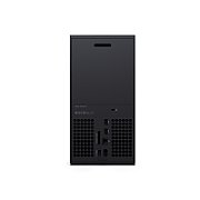 Microsoft XBOX Series X 1TB black_3