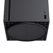 Microsoft XBOX Series X 1TB black_5