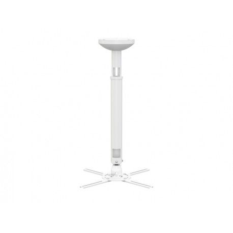 Suport videoproiector tavan 620-800mm, Multibrackets 5228_1