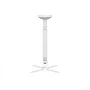 Suport videoproiector tavan 620-800mm, Multibrackets 5228_1