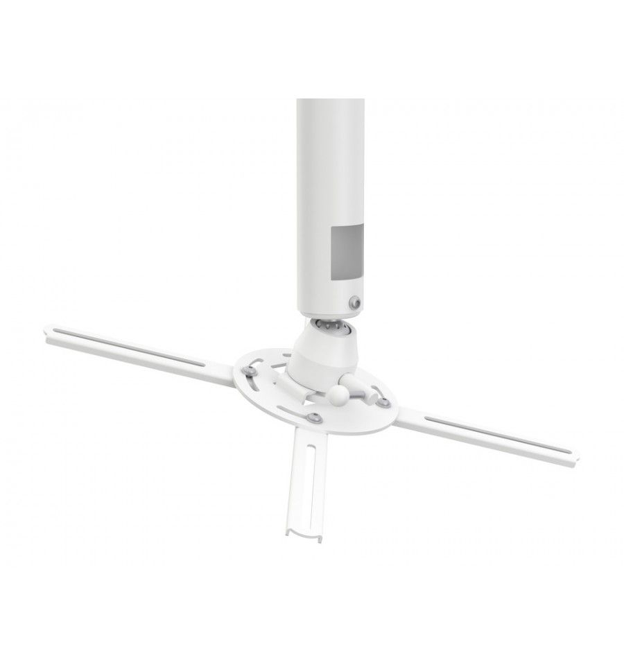 Suport videoproiector tavan 620-800mm, Multibrackets 5228_3