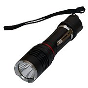 SW OEM WIN SVR 2022 STD/ENG 1PK 2CR P73-08423 MS_8