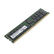 MICRON DDR4 RDIMM 64GB 2Rx4 3200 CL22 (16Gbit)_1