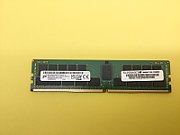 MICRON DDR4 RDIMM 64GB 2Rx4 3200 CL22 (16Gbit)_2