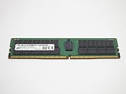MICRON DDR4 RDIMM 64GB 2Rx4 3200 CL22 (16Gbit)_4