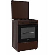 ARAGAZ GAZ HEINNER HFSC-V60BRW_1