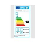 ARAGAZ MIXT HEINNER HFSC-V60LITGC-BK_1