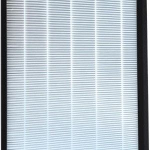 SET FILTRE HEINNER FILTERSET-488WIFI_1