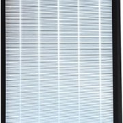 SET FILTRE HEINNER FILTERSET-488WIFI_1