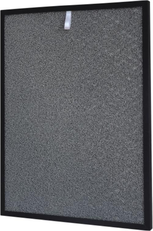 SET FILTRE HEINNER FILTERSET-318WIFI_1