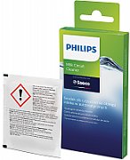 Philips Same as CA6705/60 Milk circuit cleaner sachets_1