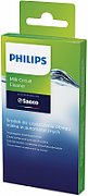 Philips Same as CA6705/60 Milk circuit cleaner sachets_2