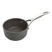 Saucepan BALLARINI Salina Granitium granite 16 cm 75002-809-0_1
