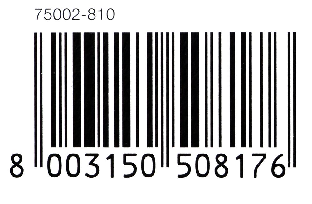 Frying Pan Ballarini Salina Granitium, Deep with 2 handles, Granite, 28 cm 75002-810-0_1