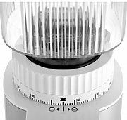 Coffee grinder Zwilling Enfinigy 150W silver_4