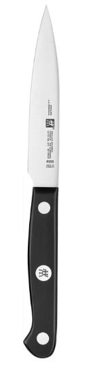 Knife Set ZWILLING Gourmet 36133-000-0 (Knife block, Knife x 5, Scissors)_5